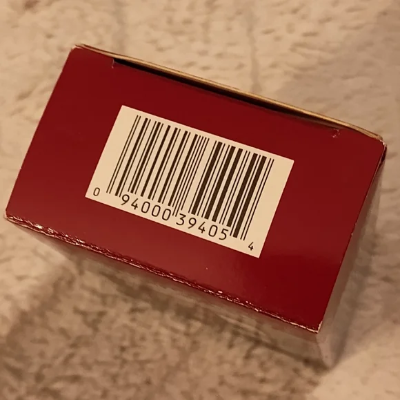 NWT! 2- AVON Anew Set (Each .24oz) - Picture 5 of 9